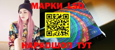 мдпв Среднеуральск