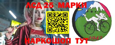 мдпв Среднеуральск