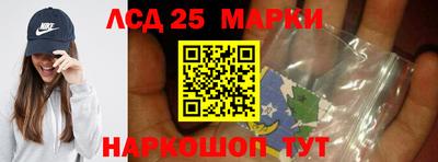 мдпв Среднеуральск
