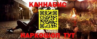 мдпв Среднеуральск