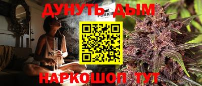 мдпв Среднеуральск