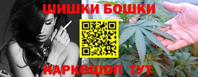 мдпв Среднеуральск