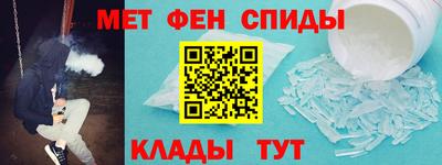 мдпв Среднеуральск