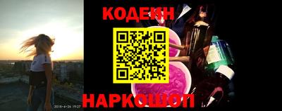мдпв Среднеуральск