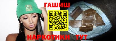 мдпв Среднеуральск